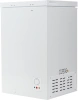 Морозильный ларь Gorenje FH10FPW белый