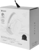Гарнитура мониторные Razer Barracuda X 1.5м белый беспроводные bluetooth (RZ04-04430200-R3M1)