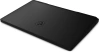 Ноутбук MSI Pulse 17 AI C1VGKG-024RU Ul7 155H/16Gb/SSD1Tb/RTX4070 8Gb/17"/IPS/QHD+/W11/black