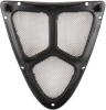 Чайник электрический Vitek VT-1160 1.7л. 2200Вт серебристый корпус: нерж.сталь/пластик