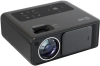 Проектор Cactus CS-PRM.01B.Full HD LCD 700Lm ANSI (1920x1080) 2500:1 ресурс лампы:50000часов 2xUSB typeA 2xHDMI 1.8кг