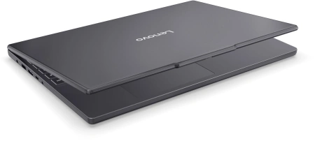 Ноутбук Lenovo IdeaPad Slim 3 15IRH10 Core i7 13620H 16Gb SSD512Gb Intel UHD Graphics 15.3" IPS WUXGA (1920x1200) без ОС grey WiFi BT Cam (83K10032RK)