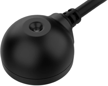 Видеорегистратор Neoline G-Tech X54 черный 1080x1920 1080p 130гр. GPS