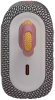 Колонка порт. JBL GO 3 серый 4.2W 1.0 BT (JBLGO3GRY)