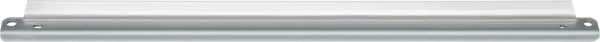 Ракель Cet CET281033 для Kyocera ECOSYS P5021cdn/P5026cdn/M5521cdn/M5526cdn
