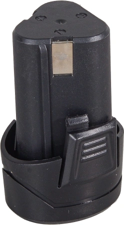 Дрель-шуруповерт Ресанта ДА-12-2Л аккум. патрон:быстрозажимной (75/14/1)