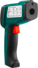 Пирометр Kraftool 45701-1650
