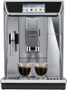 Кофемашина Delonghi ECAM650.75.MS 1450Вт серебристый