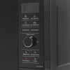 Микроволновая Печь Panasonic NN-SD36HBZPE 23л. 1000Вт черный