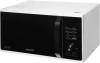 Микроволновая Печь Samsung MG23K3515AW/BW 23л. 800Вт белый