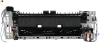 Печка в сборе Cactus CS-FU-HP-M477 (RM2-6435, RM2-6461-reman) для HP CLJ M377dw, M452dn,dw, M477fdn,fdw 100000стр.