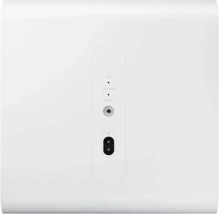 Саундбар Samsung HW-S801D/RU 3.1 430Вт черный