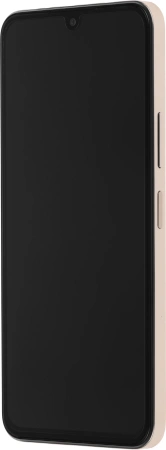 Смартфон Infinix X6716 Note 30i 128Gb 8Gb золотой моноблок 3G 4G 2Sim 6.66" 1080x2400 Android 13 64Mpix 802.11 a/b/g/n/ac NFC GPS GSM900/1800 GSM1900 TouchSc FM microSD max1024Gb