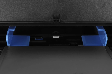 МФУ струйный Epson EcoTank L3211 (C11CJ68406) A4 черный