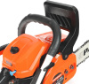 Бензопила Patriot PT 385 2л.с. дл.шины:14" (35cm) (220103850)