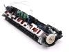 Печка в сборе Cactus CS-FU-HP-LJ1102-NC (RM1-6921/RM2-4760) для HP (новая) LJ Pro P1102, Canon LBP-6000/LBP-6020