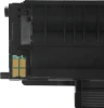 Картридж лазерный Xerox 006R04403 черный (3000стр.) для Xerox B230, B225, B235