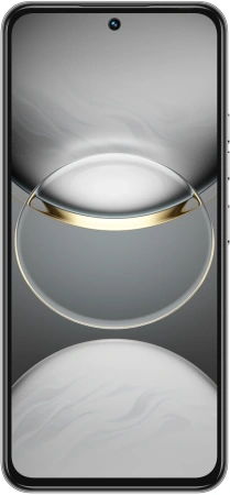 Смартфон Tecno Spark 30 Pro 128Gb 8Gb белый моноблок 3G 4G 2Sim 6.78" 1080x2436 Android 14 108Mpix 802.11 a/b/g/n/ac NFC GPS GSM900/1800 TouchSc Protect FM microSD max1024Gb