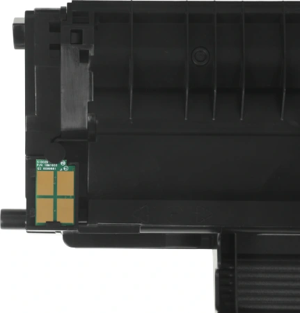 Картридж лазерный Xerox 006R04403 черный (3000стр.) для Xerox B230, B225, B235