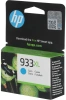 Картридж струйный HP 933XL CN054AE голубой (825стр.) для HP OJ 6700/7100