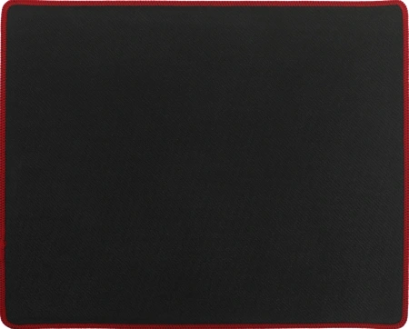 Коврик для мыши A4Tech Bloody B-071 Средний черный/рисунок 350x280x4мм