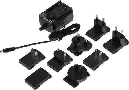 Жесткий диск Seagate USB 3.0 14Tb STKP14000400 Expansion 3.5" черный