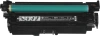Картридж лазерный HP 507A CE400A черный (5000стр.) для HP CLJ M551