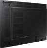 Панель Samsung 55" VM55C-R черный IPS 8ms 16:9 DVI HDMI матовая 500cd 178гр/178гр 1920x1080 VGA DP FHD USB 19.5кг