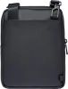 Сумка Piquadro Wollem CA3084W129W/N черный полиуретан