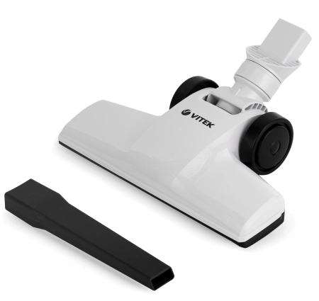 Пылесос Vitek Harmony VT-1831 1000Вт