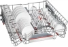 Посудомоечная машина встраив. Bosch SMV6ECX08E 2400Вт полноразмерная инвертер