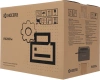 Принтер лазерный Kyocera Ecosys PA2001w (1102YVЗNL0) A4 WiFi черный