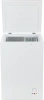 Морозильный ларь Gorenje FH10FPW белый