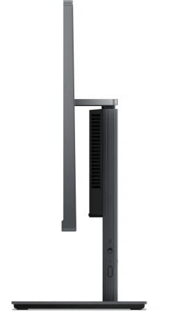 Моноблок Lenovo IdeaCentre AIO 24IRH9 23.8" Full HD i5 13420H (2.1) 8Gb SSD256Gb UHDG noOS WiFi BT 90W клавиатура мышь Cam серый 1920x1080