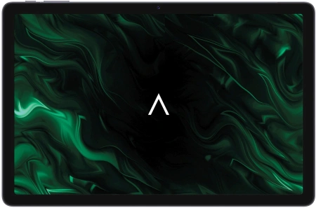 Планшет Digma Pro Zenith T606 (1.6) 8C RAM6Gb ROM128Gb 11" IPS 1920x1200 4G 2Sim Android 14 графит 13Mpix 5Mpix BT WiFi microSD 1Tb 8000mAh