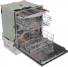 Посудомоечная машина встраив. Gorenje GV16D5 1900Вт полноразмерная