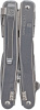 Мультитул Victorinox SwissTool Spirit MX Clip (3.0224.MKB1) 105мм 24функц. серебристый блистер