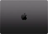 Ноутбук Apple MacBook Pro A2992 M3 Pro 11 core/36Gb/SSD512Gb/14 core GPU/14.2"/Retina XDR/Mac OS/bla
