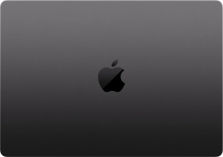 Ноутбук Apple MacBook Pro A2992 M3 Pro 11 core/36Gb/SSD512Gb/14 core GPU/14.2"/Retina XDR/Mac OS/bla