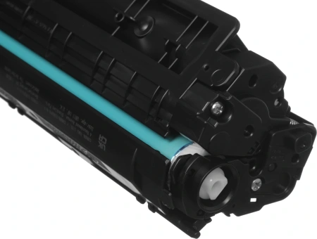 Картридж лазерный Canon 728 3500B002 черный (2100стр.) для Canon MF4410/4430/4450/4550/4570/4580