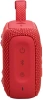 Колонка порт. JBL GO 4 красный 4.2W 1.0 BT 850mAh (JBLGO4RED)