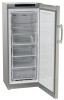 Морозильная камера Indesit DSZ 4150.1 белый