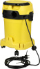 Строительный пылесос Karcher WD 3 P V-17/4/20 1000Вт (уборка: сухая/сбор воды) желтый