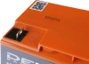 Батарея для ИБП Delta HRL 12-18 X 12В 18Ач