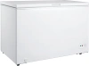 Морозильный ларь Hyundai CH3091WT белый