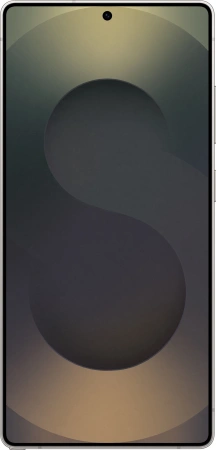 Смартфон Samsung SM-S938B Galaxy S25 Ultra 1Tb 12Gb черный титан моноблок 3G 4G 2Sim 6.9" 1440x3120 Android 15 200Mpix 802.11 a/b/g/n/ac/ax/be NFC GPS GSM900/1800 GSM1900 TouchSc Protect