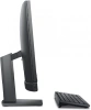 Моноблок Dell Optiplex 7420 23.8" Full HD i7 14700 (2.1) 16Gb SSD512Gb UHDG 770 CR Windows 11 Professional GbitEth WiFi BT 160W клавиатура мышь Cam черный 1920x1080