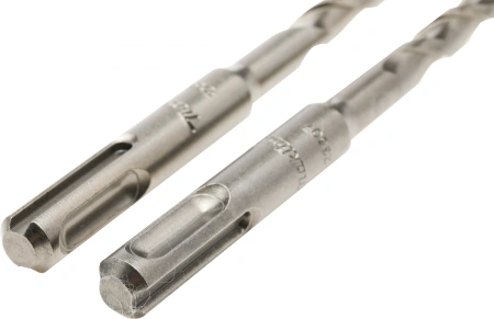 Набор буров Makita D-00795 по бетону (5пред.)