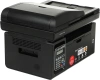 МФУ лазерный Pantum M6607NW A4 Net WiFi черный