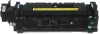 Ремонтный комплект Cactus CS-RK-HP-M607 (L0H25A/L0H25-67901) для HP (восст) LJ Ent M607/M608/M609/M610/M611/M612